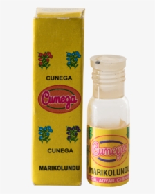 Cunega Perfumes, HD Png Download, Transparent PNG