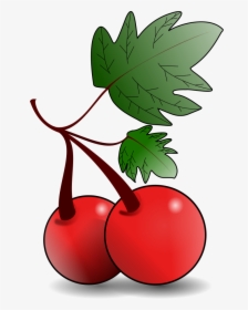 Bread Fruit Clipart, Vector Clip Art Online, Royalty - Fruit Clip Art, HD Png Download, Transparent PNG