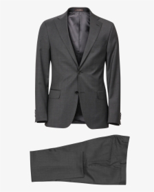 Coat And Tie Png, Transparent Png, Transparent PNG