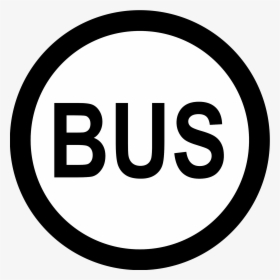 Logo Du Bus De Montpellier - Ea Sports, HD Png Download, Transparent PNG