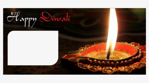 Love Status Happy Diwali, HD Png Download, Transparent PNG