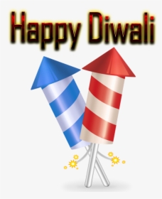 Happy Diwali 2018 Png Free Download - Happy Diwali 2018 Png, Transparent Png, Transparent PNG