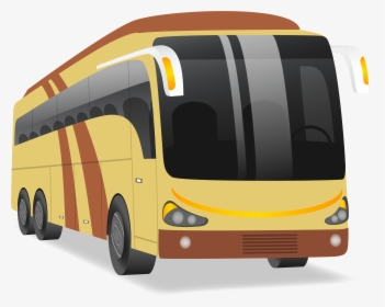 Bus Png Images, Transparent Png, Transparent PNG