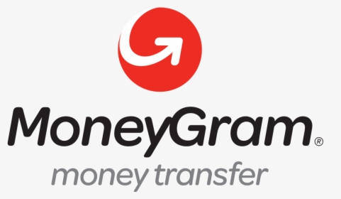 Limited Offer Png Transparent Images - New Money Gram Logo, Png Download, Transparent PNG