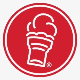 Limited Time Offer Icon Png - Freddy's Frozen Custard & Steakburgers, Transparent Png, Transparent PNG