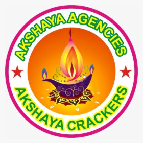 Akshaya Crackers - Dera Sacha Sauda, HD Png Download, Transparent PNG