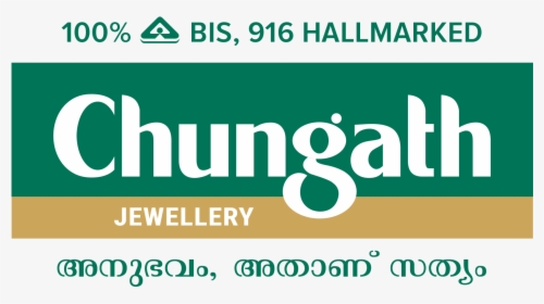 Chungath Prince Jewellery, HD Png Download, Transparent PNG