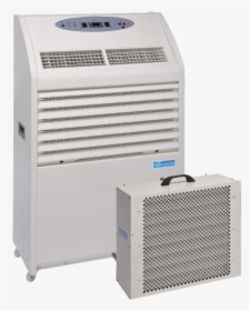Pac 22 Air Conditioner, HD Png Download, Transparent PNG