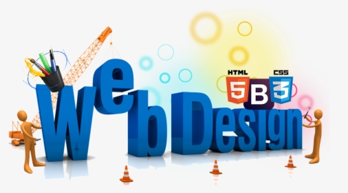 Web Design - Website Design Logo Png, Transparent Png, Transparent PNG