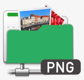 Network File System, HD Png Download, Transparent PNG