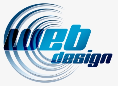 Digi Creations - Logo - Web Design Logo Free, HD Png Download, Transparent PNG