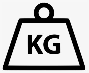 Weight - 107 Kg In Pounds, HD Png Download, Transparent PNG