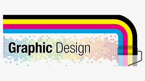 Graphic Design Services - Designing Banner, HD Png Download, Transparent PNG