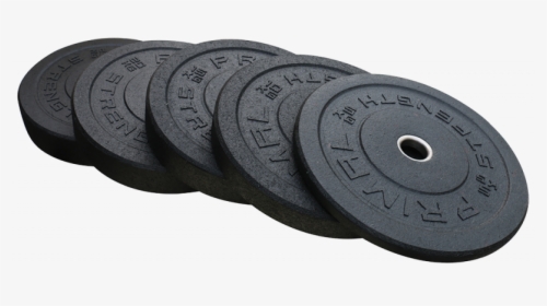 Weight Plate Png - Weight Plate, Transparent Png, Transparent PNG