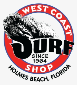 Photo Westcoastsurfshop - Nice Type Picture Png, Transparent Png, Transparent PNG