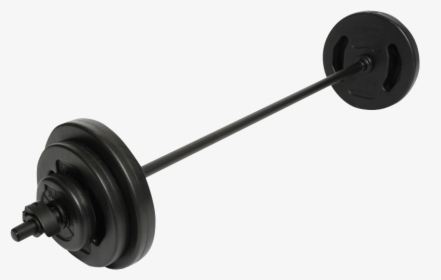 Free Weight Bar - Bodypump Barbell, HD Png Download, Transparent PNG