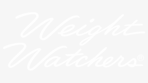 Johns Hopkins Logo White, HD Png Download, Transparent PNG