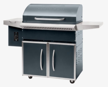 Traeger Select Pro Bbq Grill   Title Traeger Select - Traeger Select Pro, HD Png Download, Transparent PNG