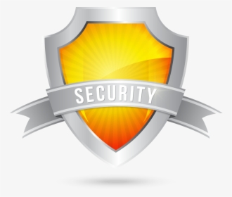 Mawaqaa Security - Detektei Schmacher, HD Png Download, Transparent PNG