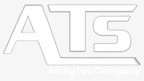 An Agtac Company - Sign, HD Png Download, Transparent PNG