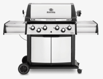 Broil King Sovereign Xl, HD Png Download, Transparent PNG