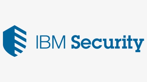 Ibm Security Logo, HD Png Download, Transparent PNG
