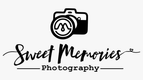 Sweet Memories Png - Italian Agency Of Revenue, Transparent Png, Transparent PNG