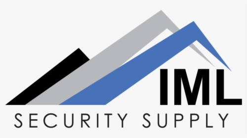 Iml Security Supply Logo 2017 - Imlss Logo Png, Transparent Png, Transparent PNG
