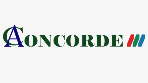 Concorde Security Pte Ltd, HD Png Download, Transparent PNG