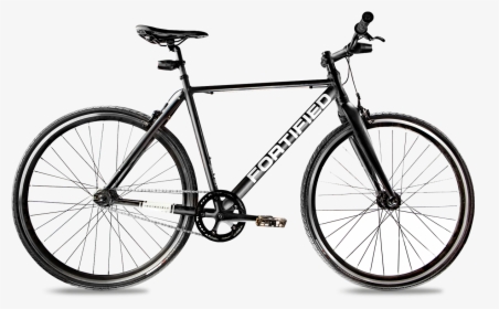 Fortified Bike, HD Png Download, Transparent PNG