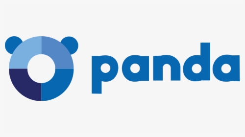Panda Security, HD Png Download, Transparent PNG