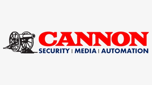Cs Brandmark Color Trans 020419, HD Png Download, Transparent PNG