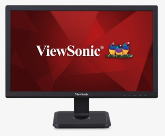 Viewsonic, HD Png Download, Transparent PNG