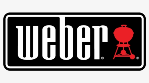 Weber Grills Logo, HD Png Download, Transparent PNG