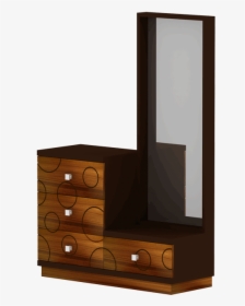 Olympic Dressing Table   Title Olympic Dressing Table - Transparent Dressing Table Png, Png Download, Transparent PNG