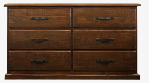Jamaica Dressing Table - Chest Of Drawers, HD Png Download, Transparent PNG