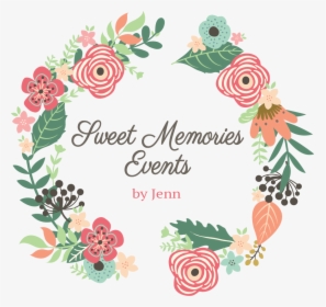 Sweet Memories, HD Png Download, Transparent PNG