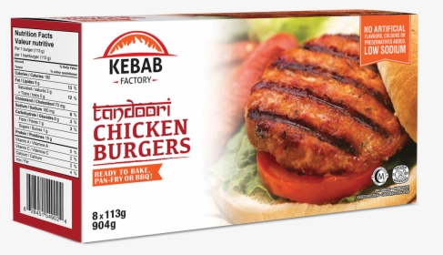 Kebab, HD Png Download, Transparent PNG