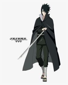 Uchiha Sasuke png download - 1032*774 - Free Transparent Sasuke Uchiha png  Download. - CleanPNG / KissPNG