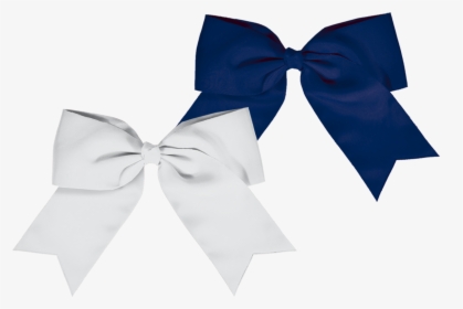 Cheerleading Bows Purple, HD Png Download, Transparent PNG