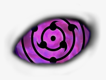 Featured image of post Real Sharingan Eye Png You can also upload and share your favorite sharingan eye wallpapers