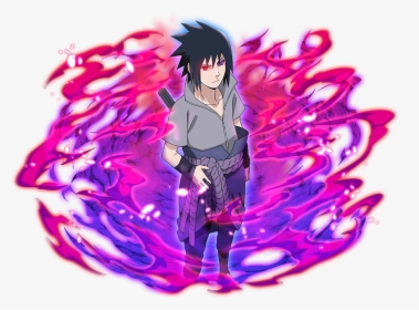 Sasuke Rinnegan Naruto Blazing , Png Download - Sasuke Rinnegan Naruto Blazing, Transparent Png, Transparent PNG