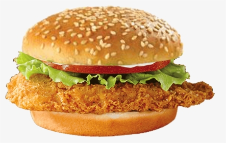 Some Of Our Delicious Dishes - Homestyle Chicken Breast Wendy's, HD Png Download, Transparent PNG