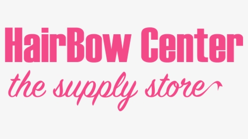 Hairbow Center   Width - Oval, HD Png Download, Transparent PNG