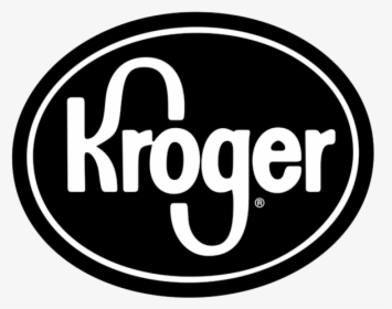 Kroger Logo Icon, HD Png Download, Transparent PNG