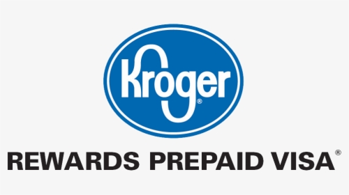 Kroger Logo Png - Circle, Transparent Png, Transparent PNG