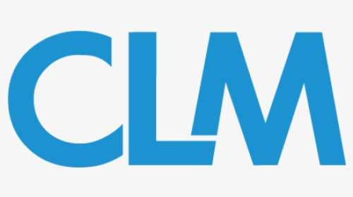 Theclm Org, HD Png Download, Transparent PNG