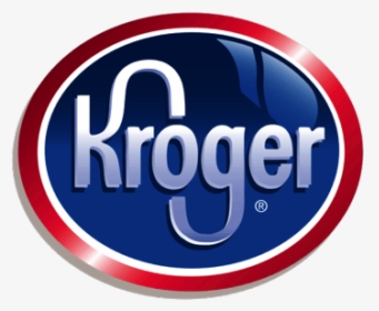 Images In Collection Page - Kroger, HD Png Download, Transparent PNG
