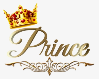 #prince #príncipe #crown #coroa #gold #golden #ouro - Gold Princess Crown Png, Transparent Png, Transparent PNG