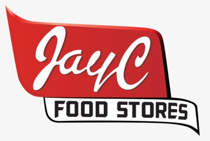 Kroger Logo High Res - Jayc Food Stores, HD Png Download, Transparent PNG
